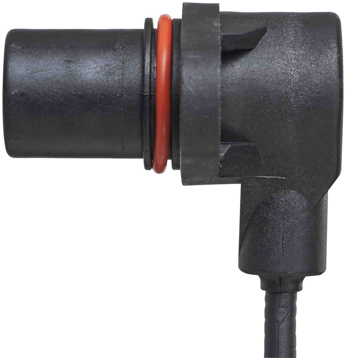 Spectra Premium CRANKSHAFT POSITION SENSOR S10453