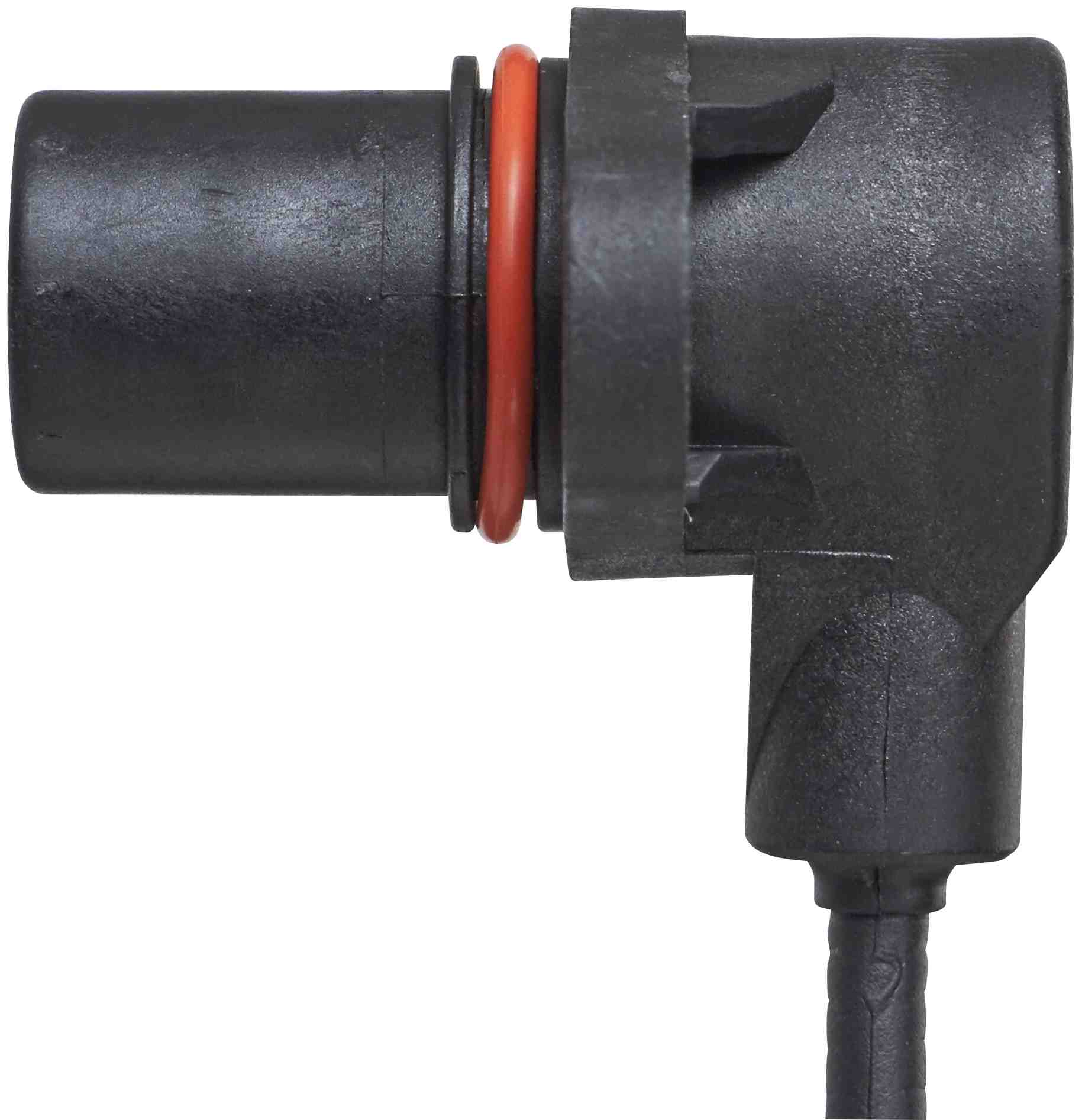 Spectra Premium CRANKSHAFT POSITION SENSOR S10453