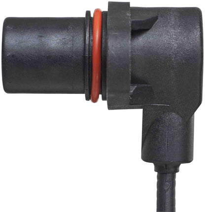 Spectra Premium CRANKSHAFT POSITION SENSOR S10453