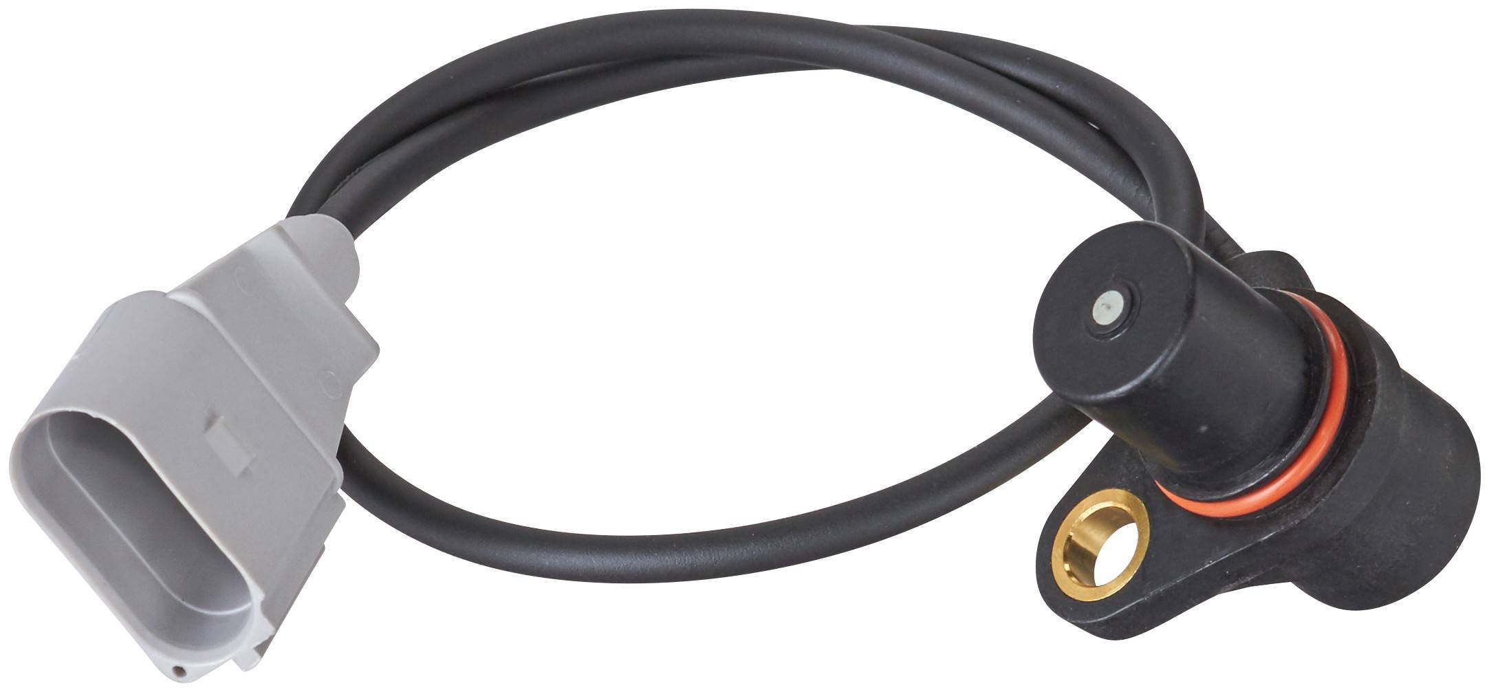 Spectra Premium CRANKSHAFT POSITION SENSOR S10453