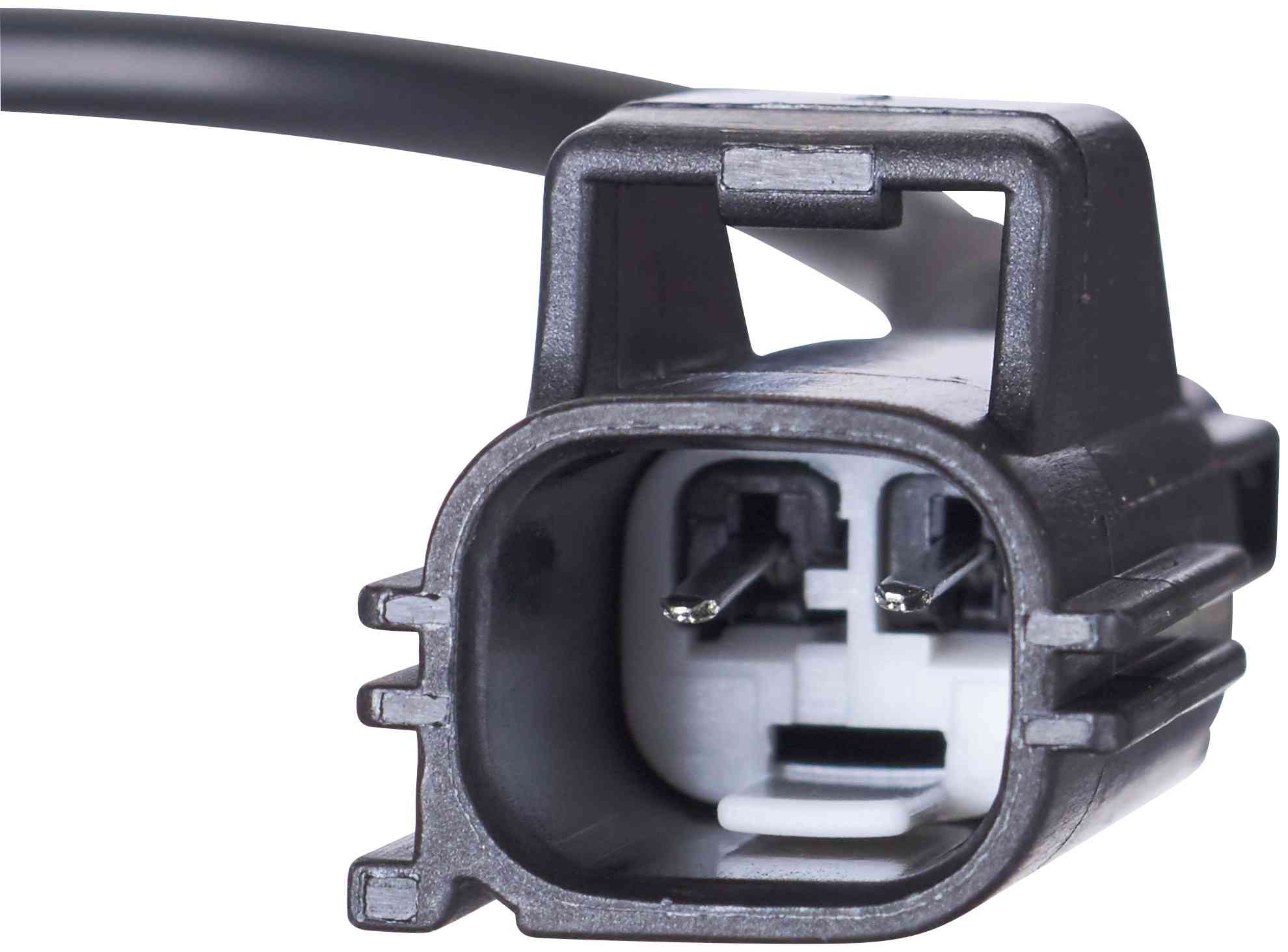 Spectra Premium Engine Crankshaft Position Sensor S10454