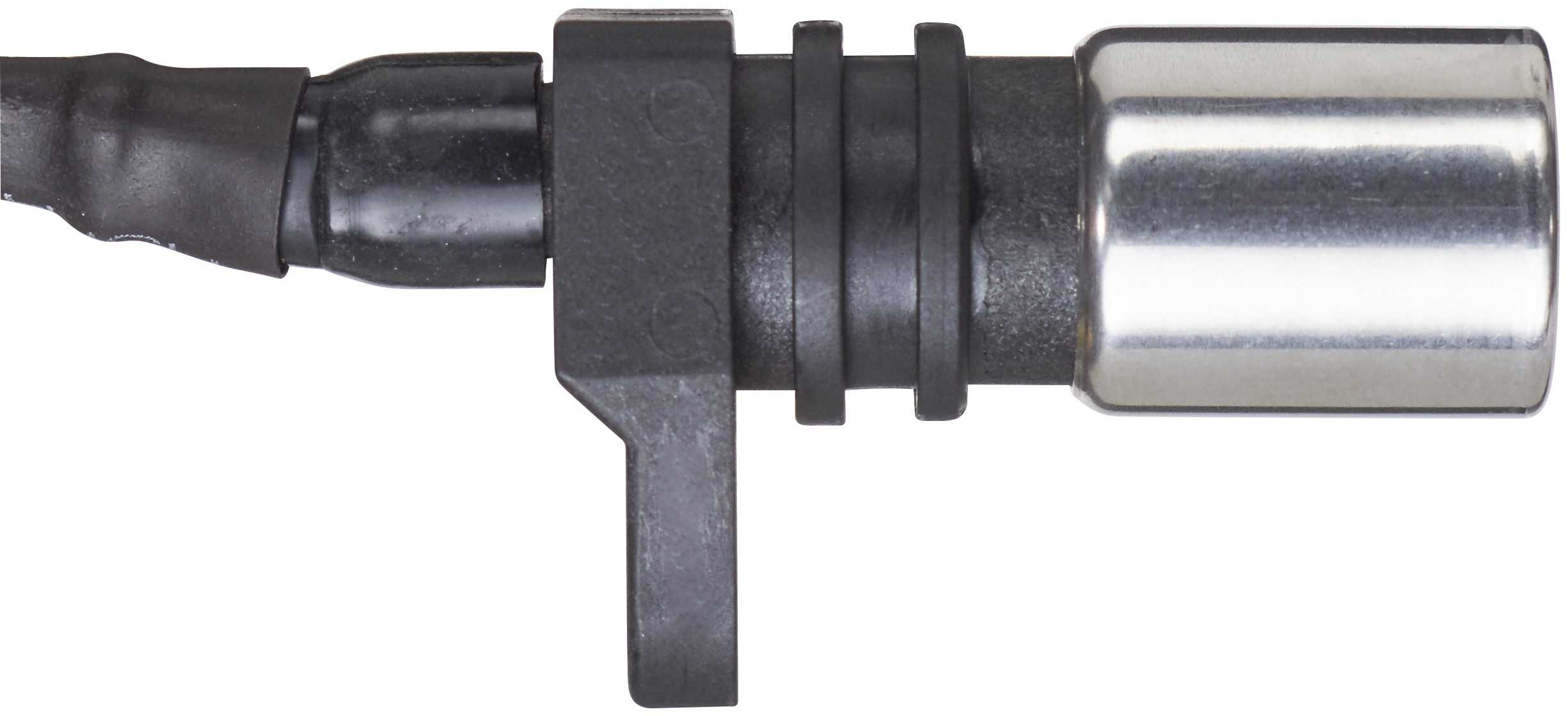 Spectra Premium Engine Crankshaft Position Sensor S10454