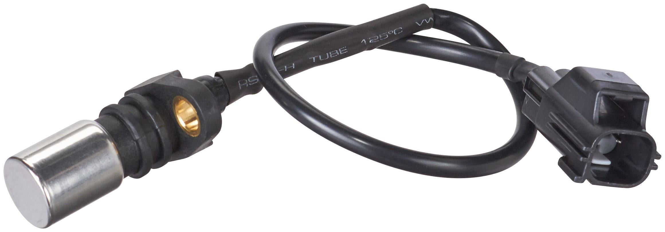 Spectra Premium Engine Crankshaft Position Sensor S10454