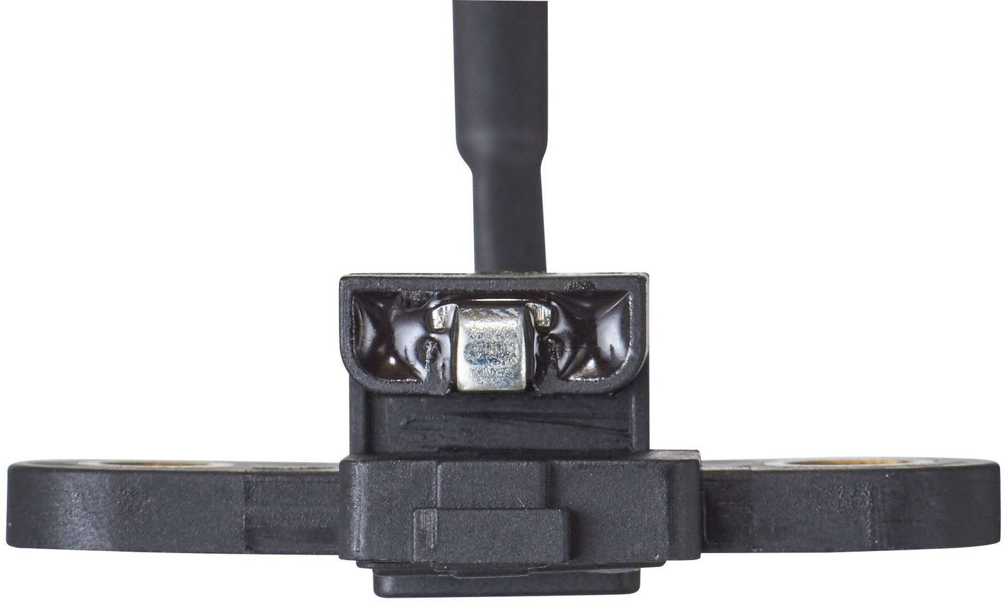 Spectra Premium Engine Crankshaft Position Sensor S10455