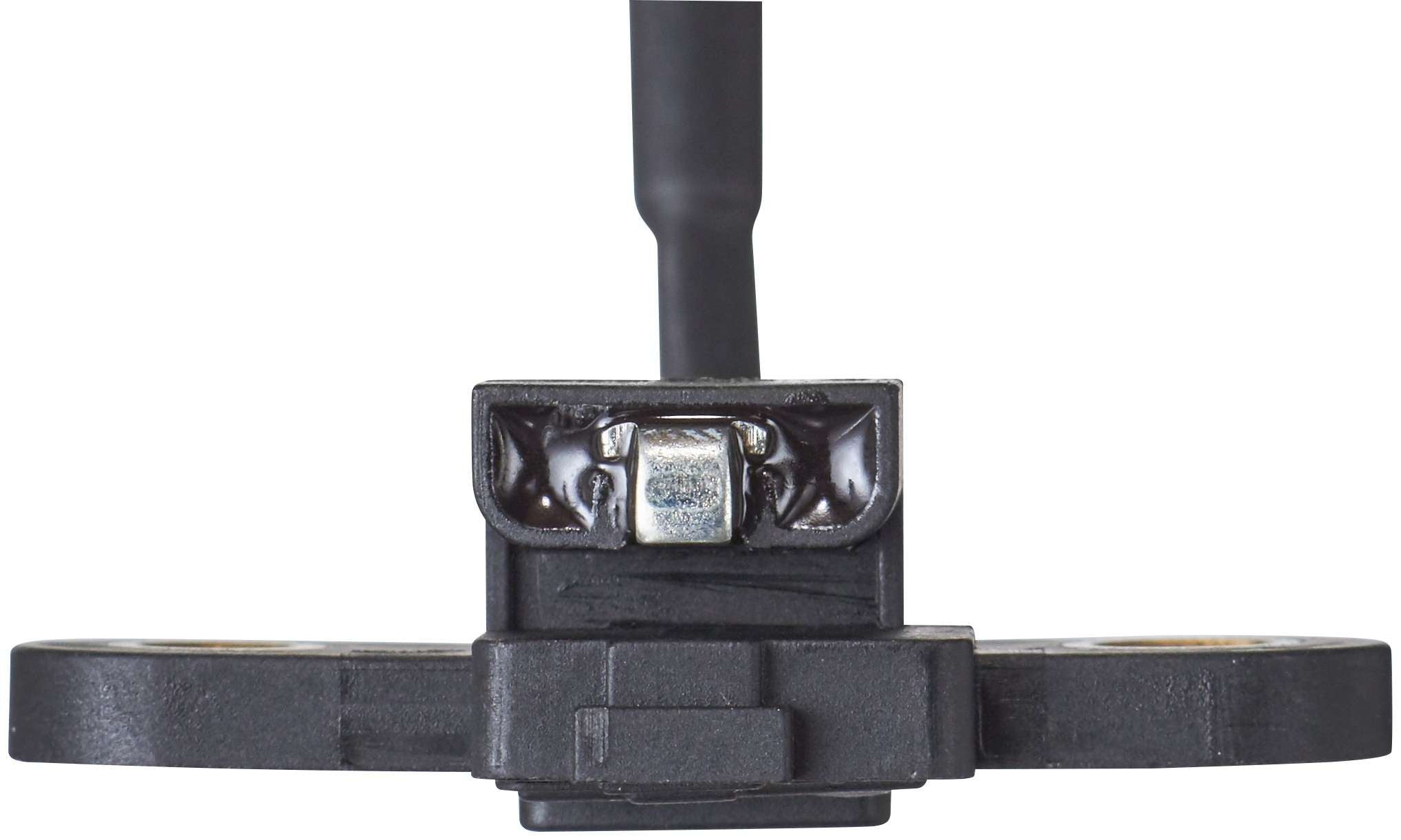 Spectra Premium Engine Crankshaft Position Sensor S10455
