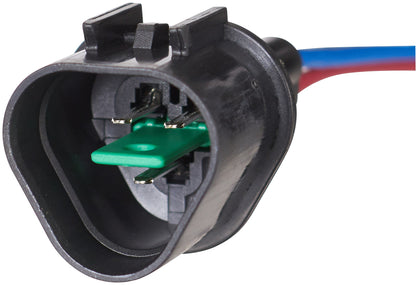 Spectra Premium Engine Crankshaft Position Sensor S10456