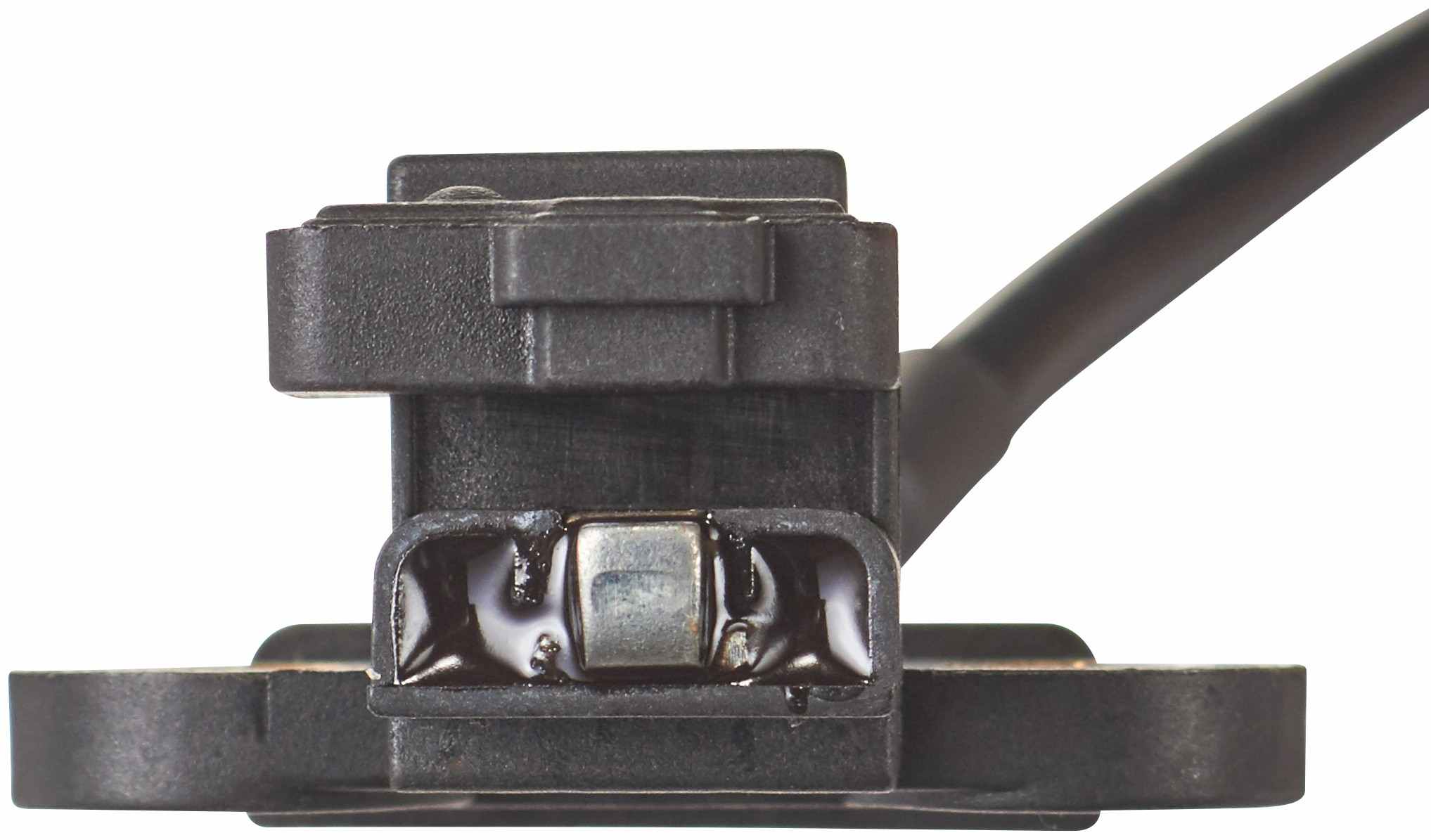 Spectra Premium Engine Crankshaft Position Sensor S10456