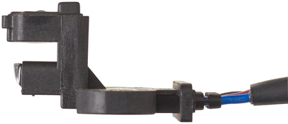 Spectra Premium Engine Crankshaft Position Sensor S10456