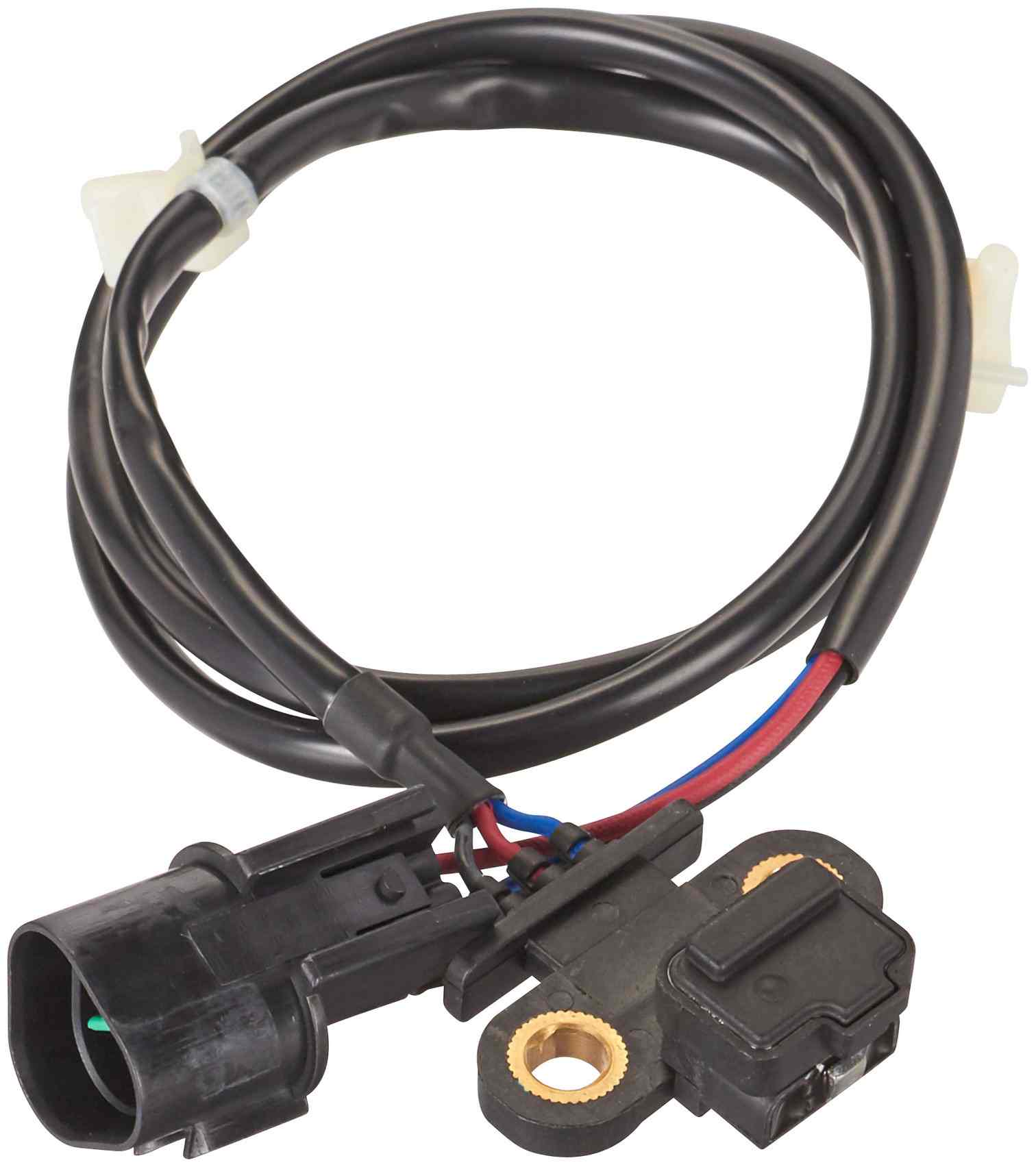 Spectra Premium Engine Crankshaft Position Sensor S10456