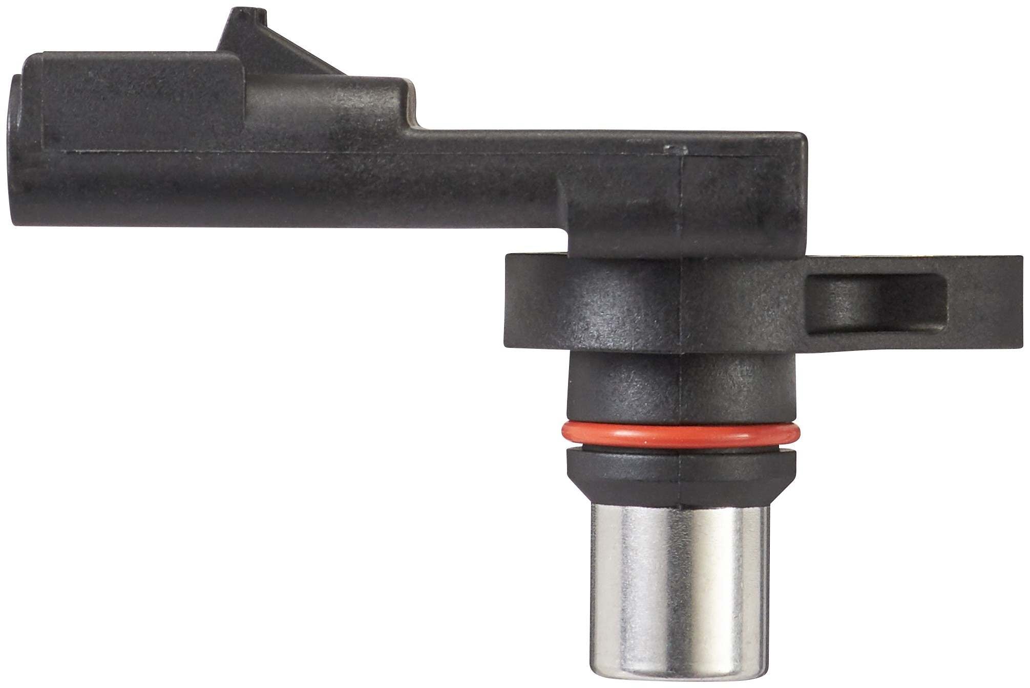 Spectra Premium CAMSHAFT POSITION SENSOR S10457