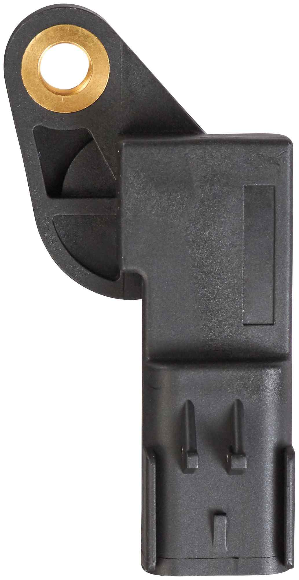 Spectra Premium CAMSHAFT POSITION SENSOR S10457
