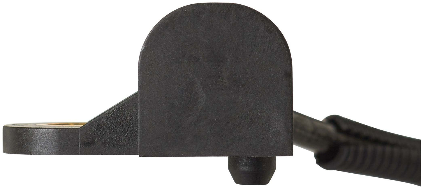 Spectra Premium CAMSHAFT POSITION SENSOR S10458
