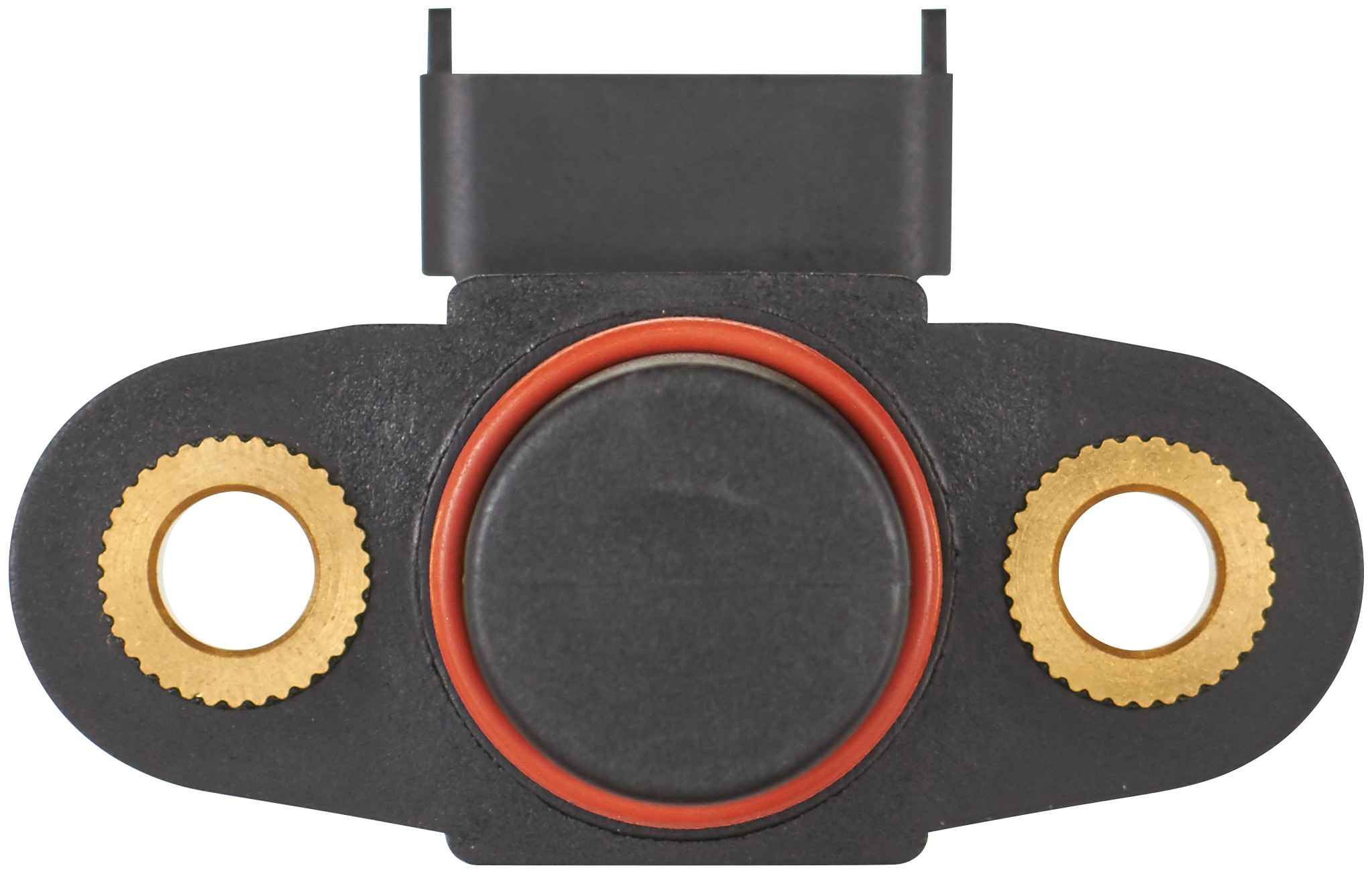 Spectra Premium Engine Camshaft Position Sensor S10459