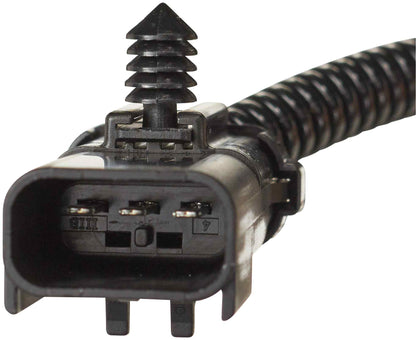 Spectra Premium Engine Camshaft Position Sensor S10461