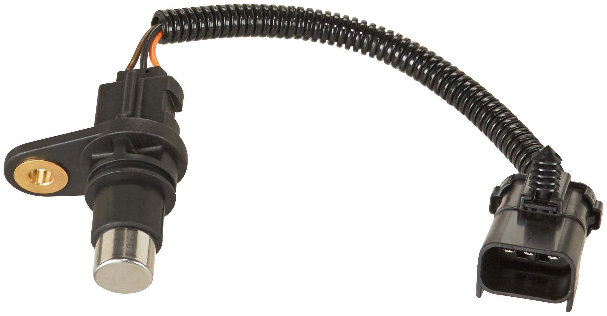 Spectra Premium Engine Camshaft Position Sensor S10461