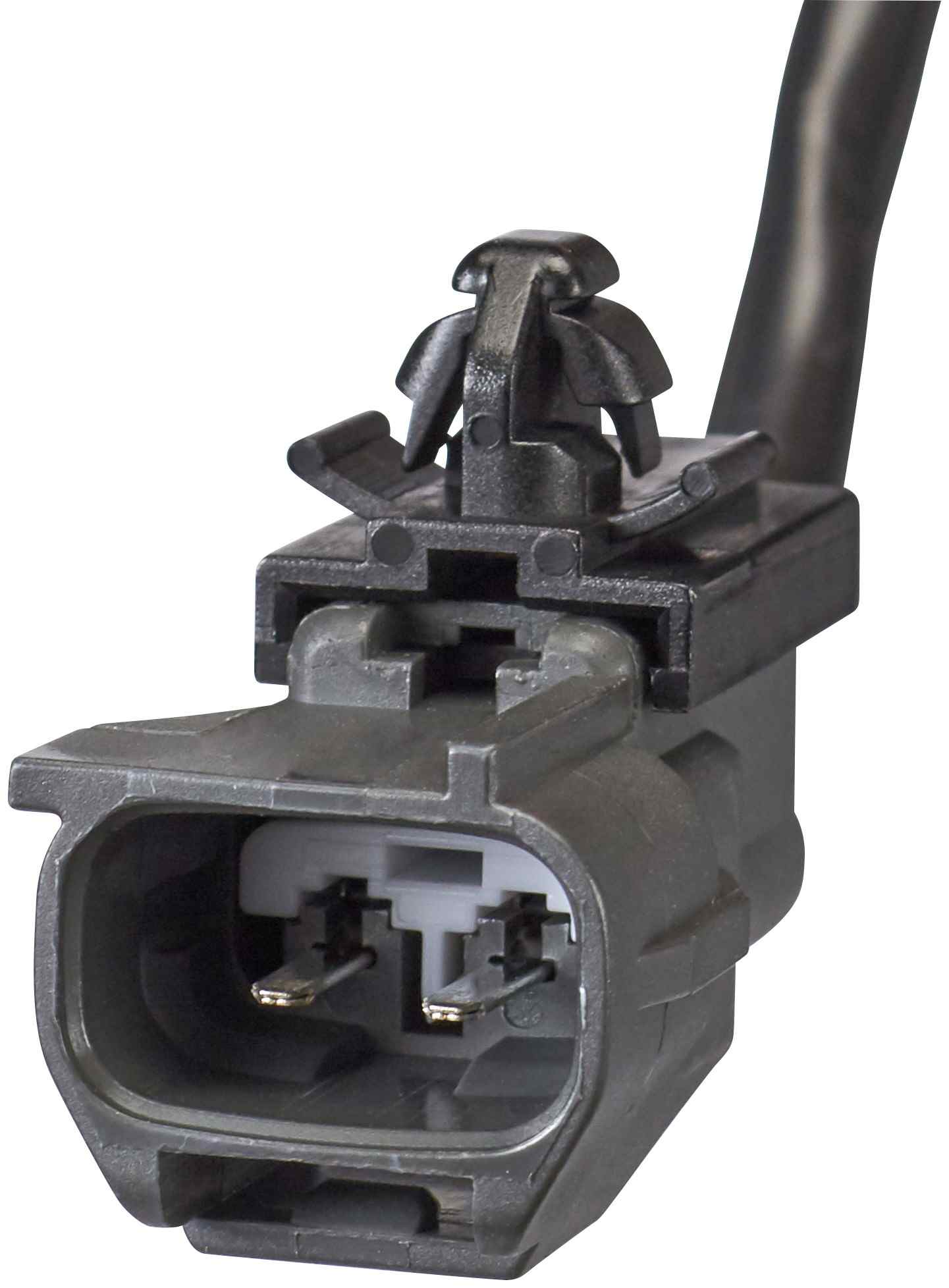Spectra Premium CAMSHAFT POSITION SENSOR S10463