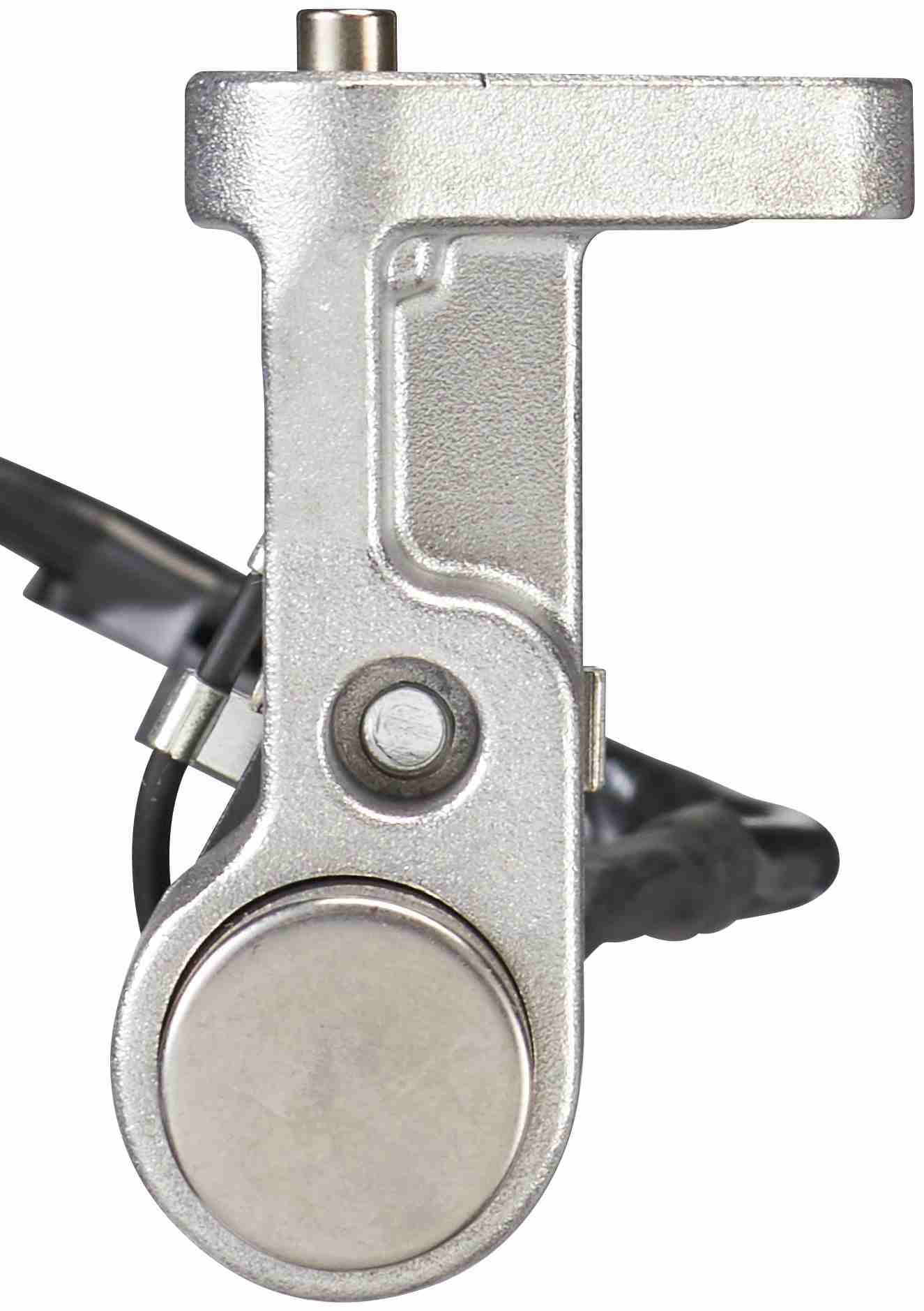 Spectra Premium CAMSHAFT POSITION SENSOR S10463