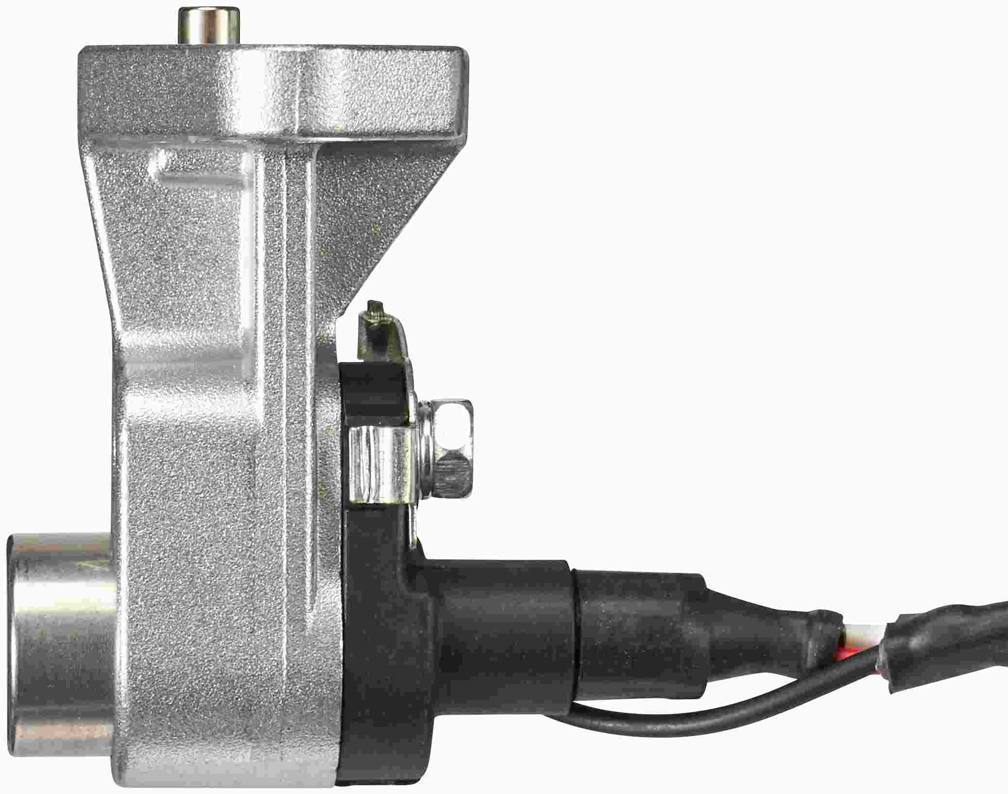 Spectra Premium CAMSHAFT POSITION SENSOR S10463