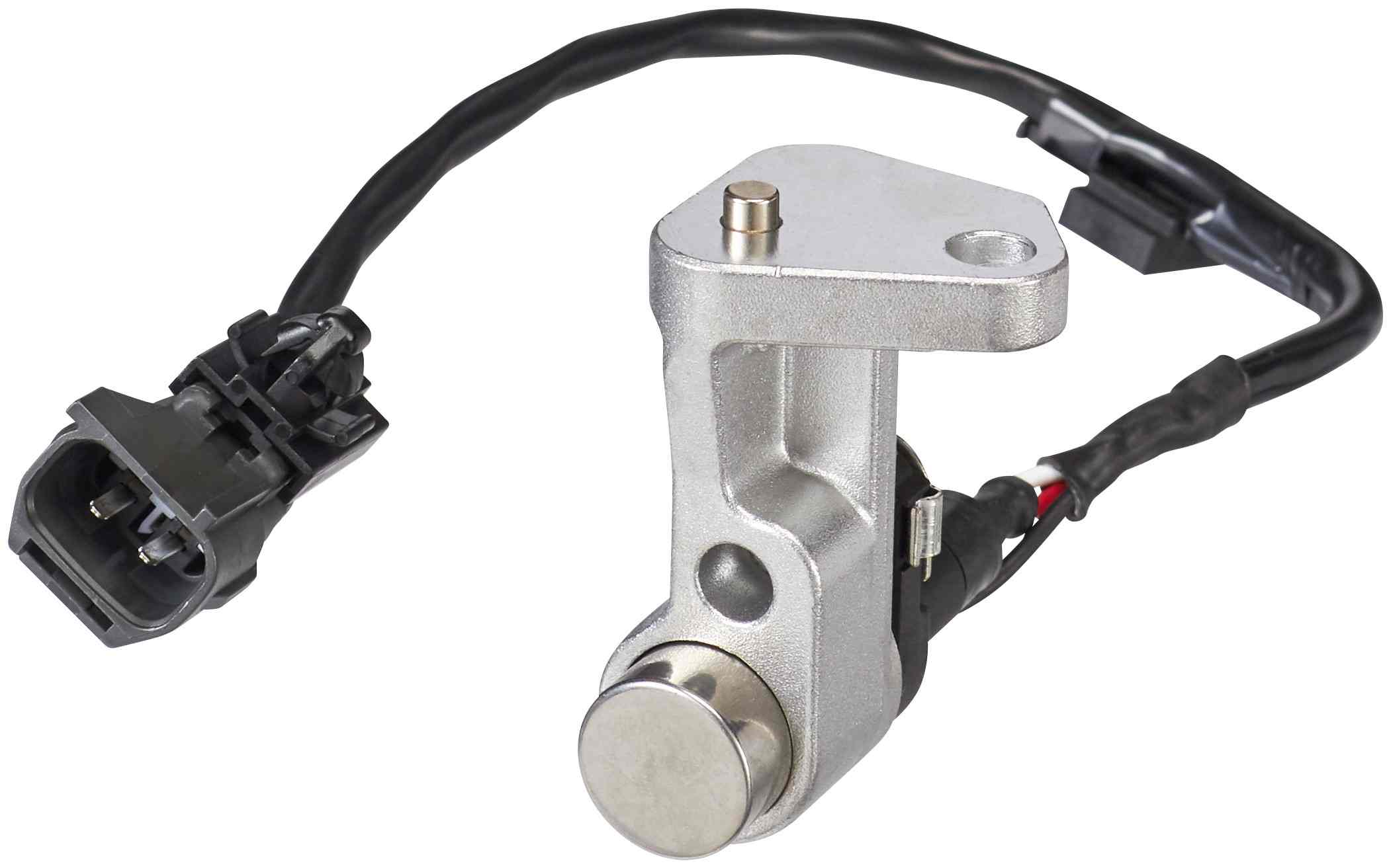 Spectra Premium CAMSHAFT POSITION SENSOR S10463
