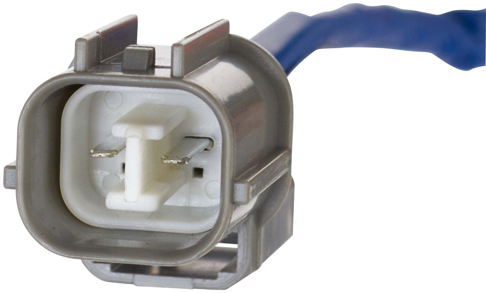 Spectra Premium Engine Crankshaft Position Sensor S10467