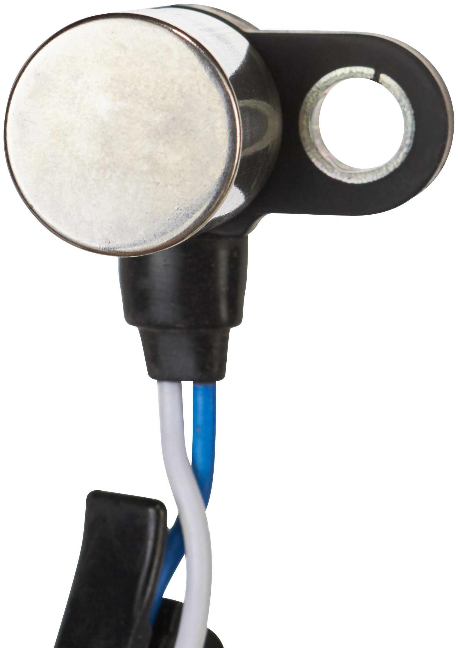 Spectra Premium Engine Crankshaft Position Sensor S10467
