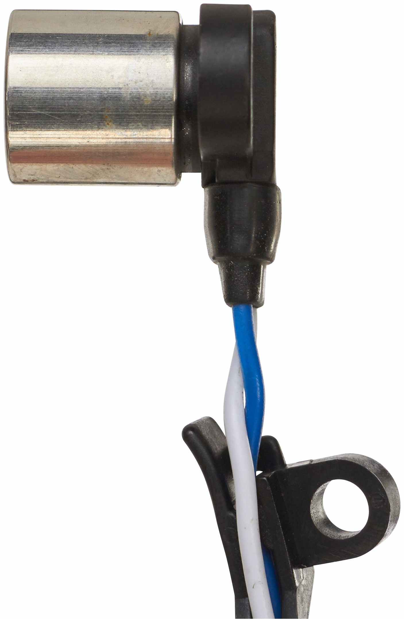 Spectra Premium Engine Crankshaft Position Sensor S10467