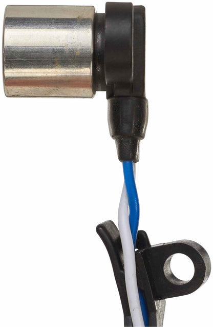 Spectra Premium Engine Crankshaft Position Sensor S10467