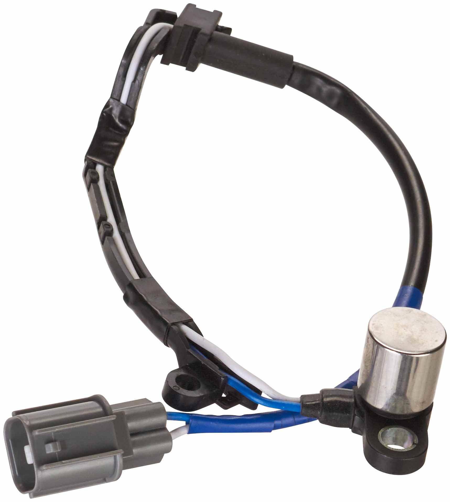 Spectra Premium Engine Crankshaft Position Sensor S10467