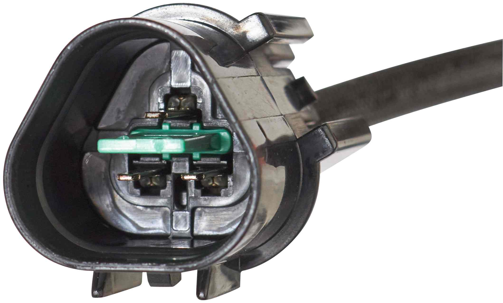 Spectra Premium Engine Crankshaft Position Sensor S10471