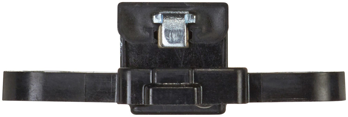 Spectra Premium Engine Crankshaft Position Sensor S10471