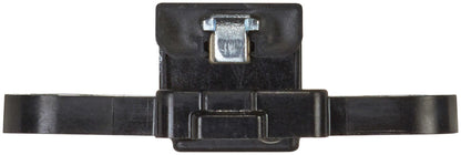 Spectra Premium Engine Crankshaft Position Sensor S10471