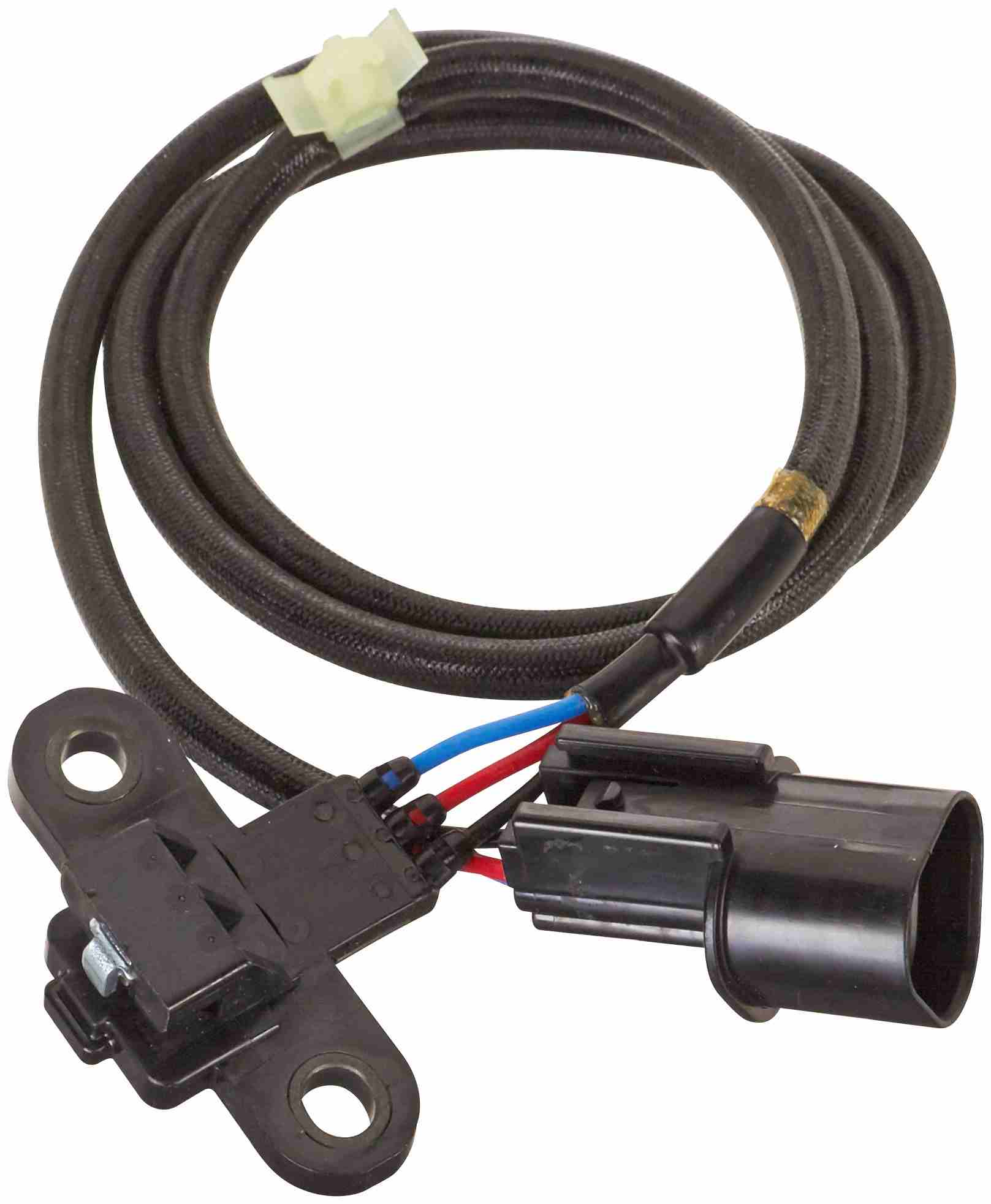 Spectra Premium Engine Crankshaft Position Sensor S10471
