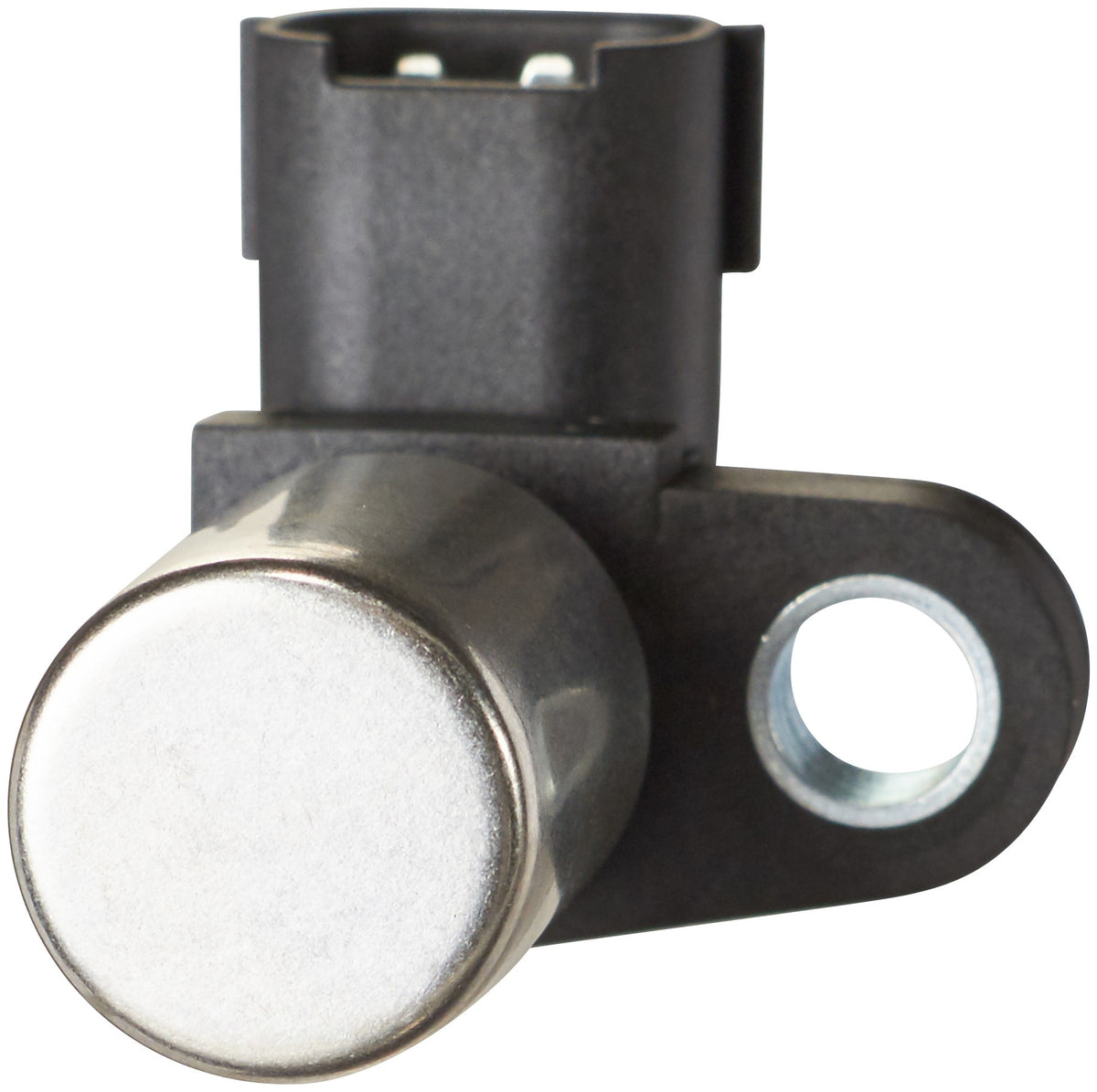 Spectra Premium Engine Crankshaft Position Sensor S10476
