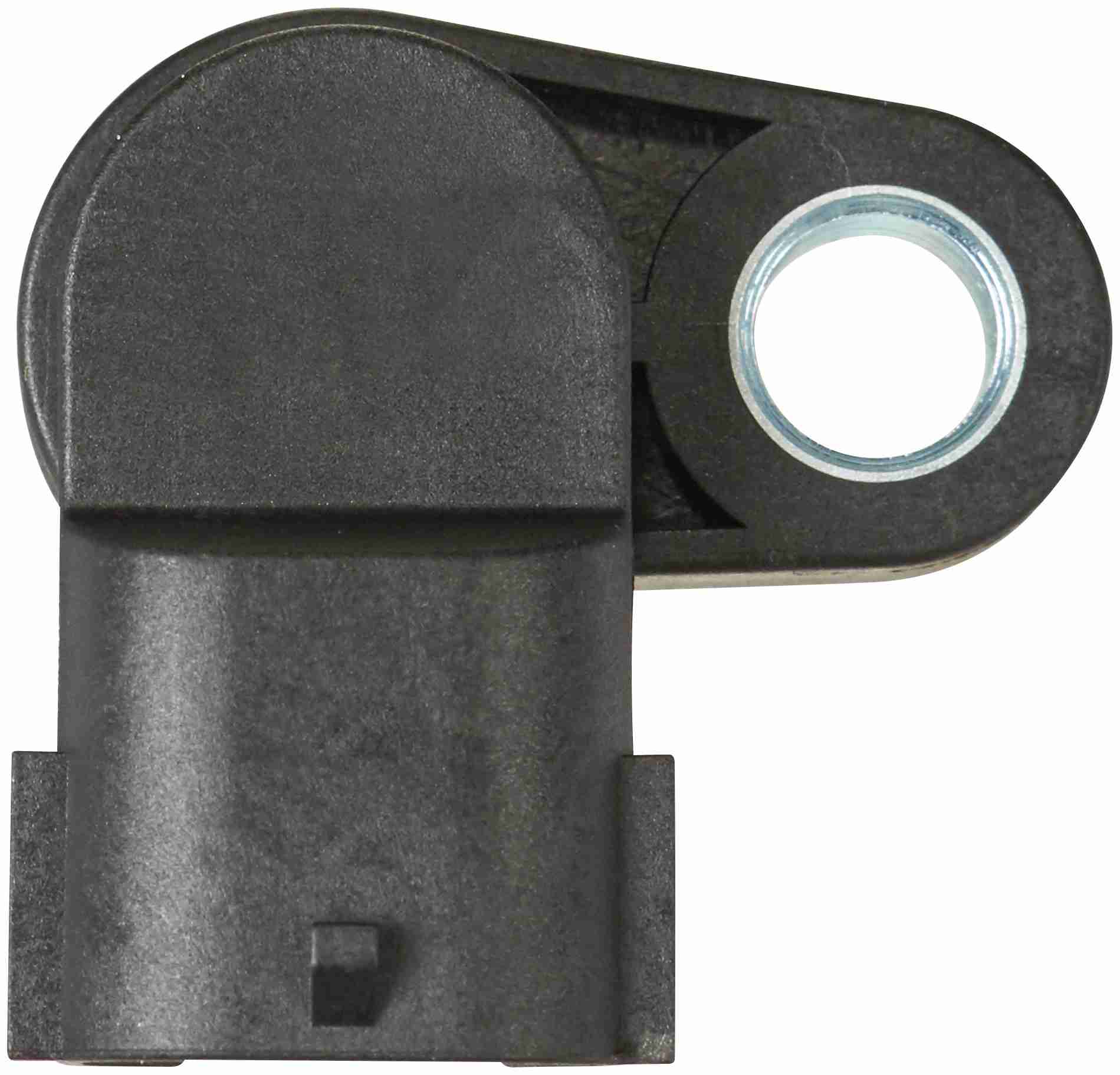 Spectra Premium Engine Crankshaft Position Sensor S10476