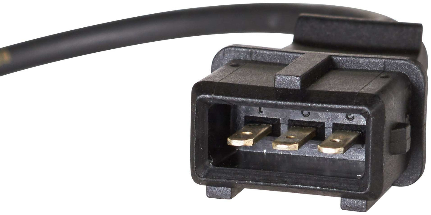 Spectra Premium CRANKSHAFT POSITION SENSOR S10478