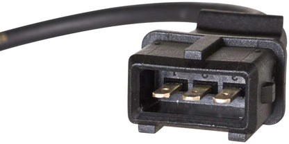 Spectra Premium CRANKSHAFT POSITION SENSOR S10478
