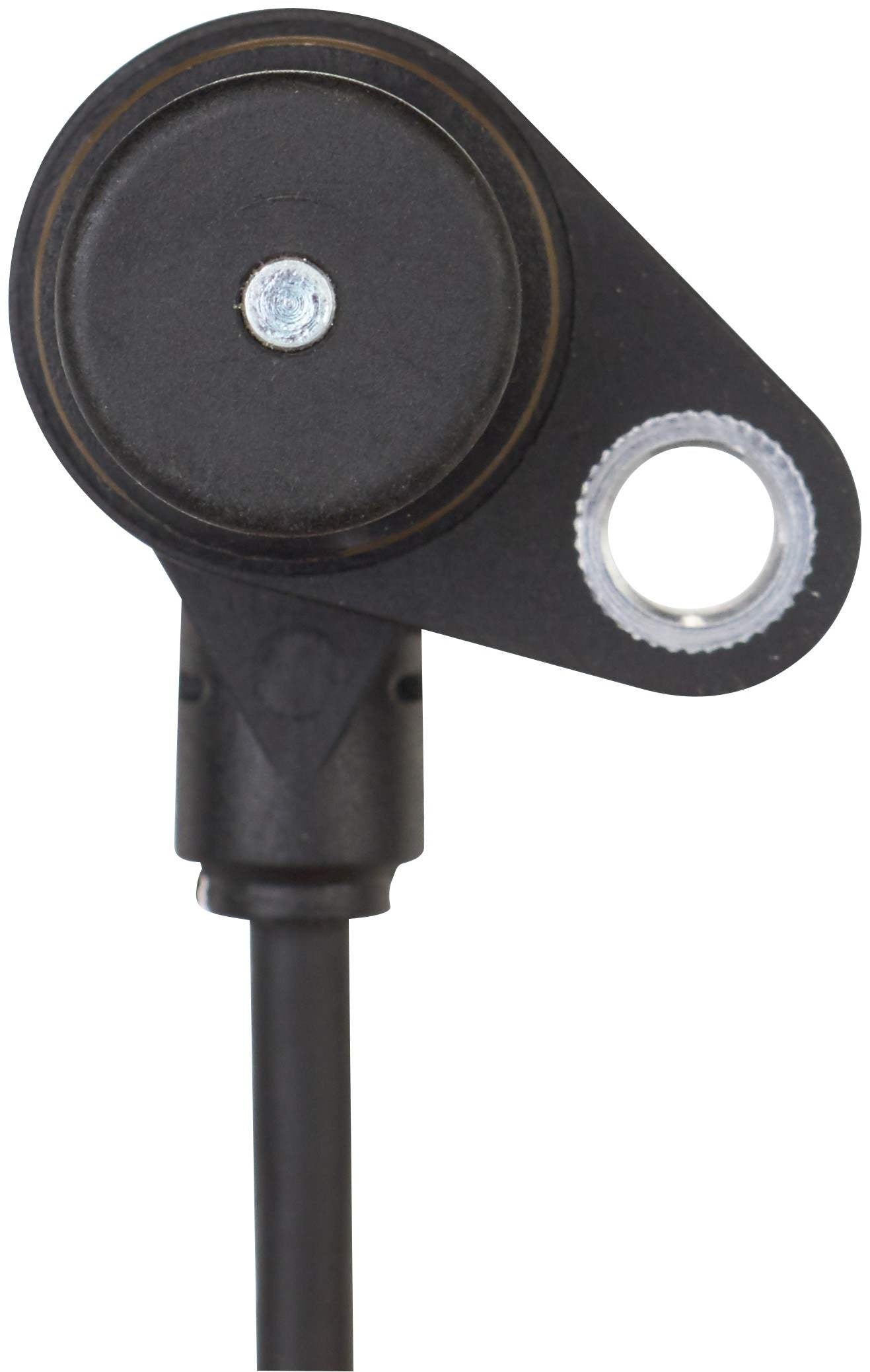 Spectra Premium CRANKSHAFT POSITION SENSOR S10478