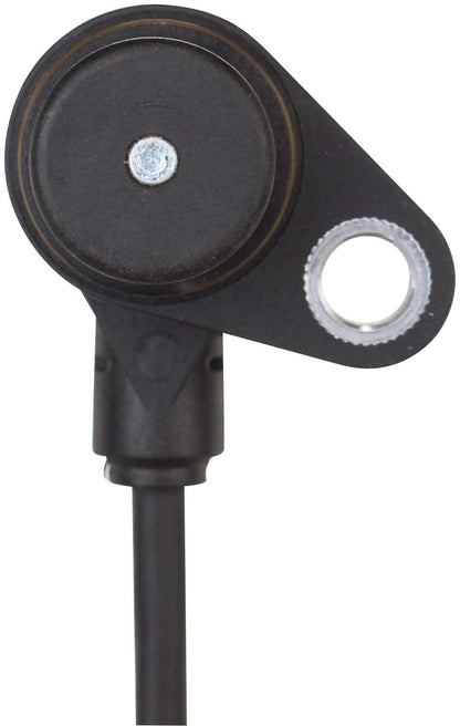 Spectra Premium CRANKSHAFT POSITION SENSOR S10478