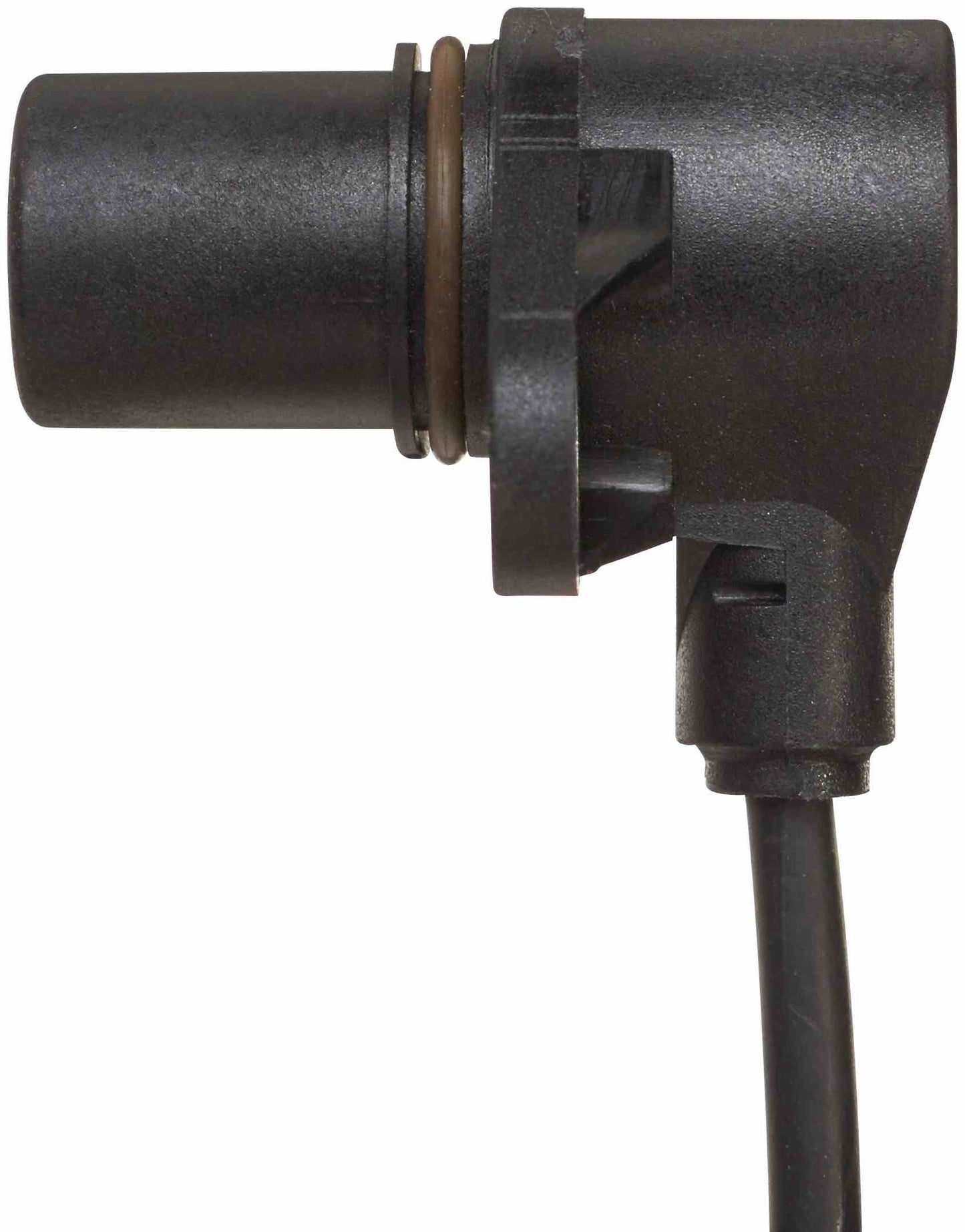 Spectra Premium CRANKSHAFT POSITION SENSOR S10478