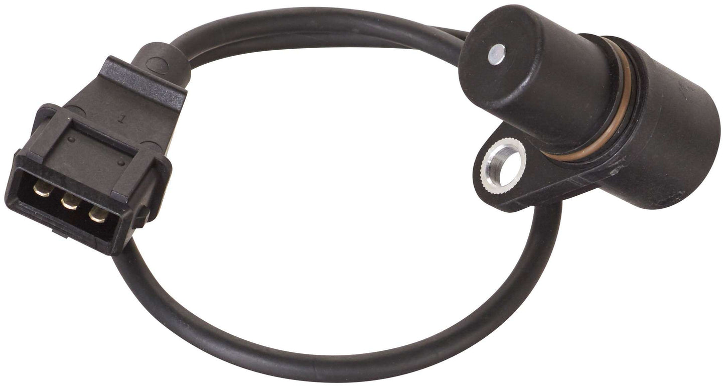 Spectra Premium CRANKSHAFT POSITION SENSOR S10478