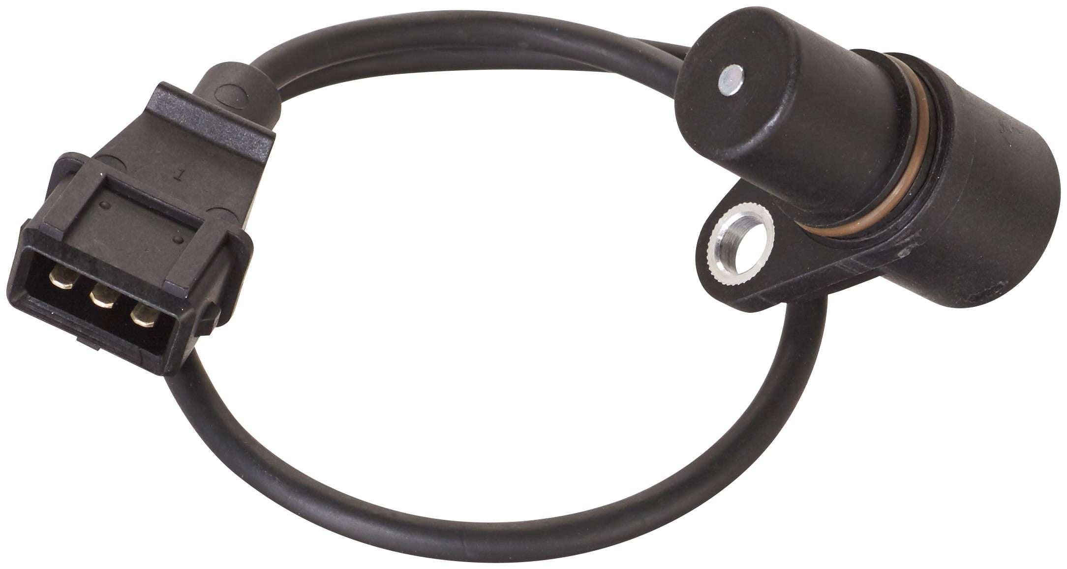 Spectra Premium CRANKSHAFT POSITION SENSOR S10478