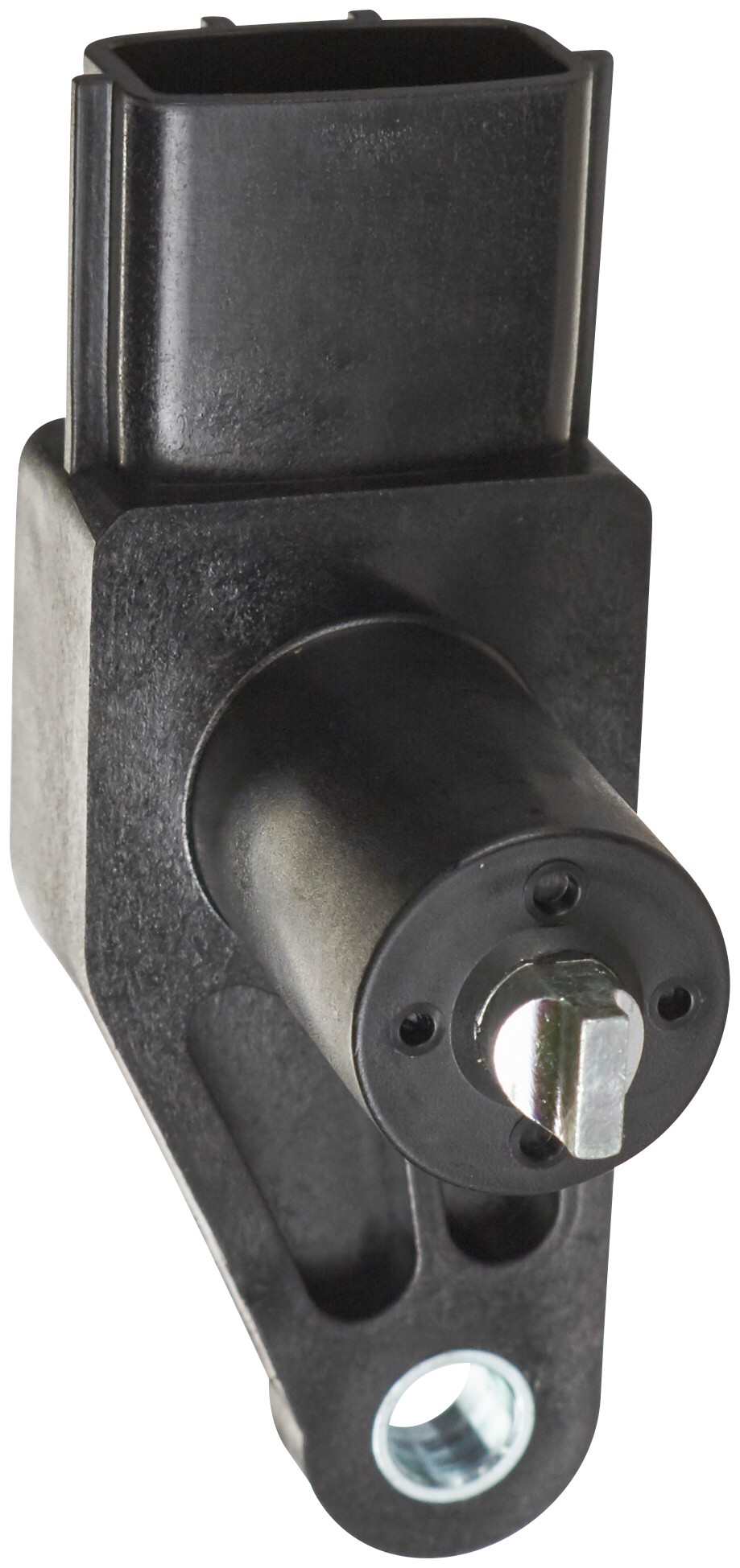 Spectra Premium Engine Crankshaft Position Sensor S10479