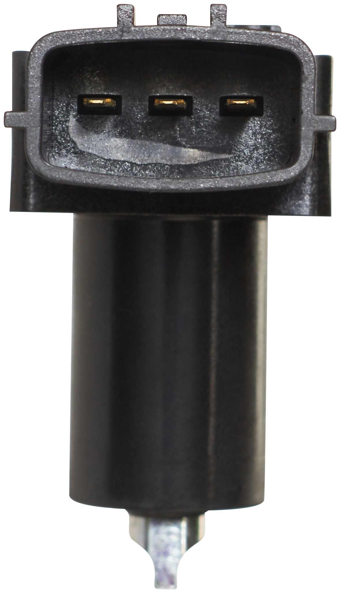 Spectra Premium Engine Crankshaft Position Sensor S10479