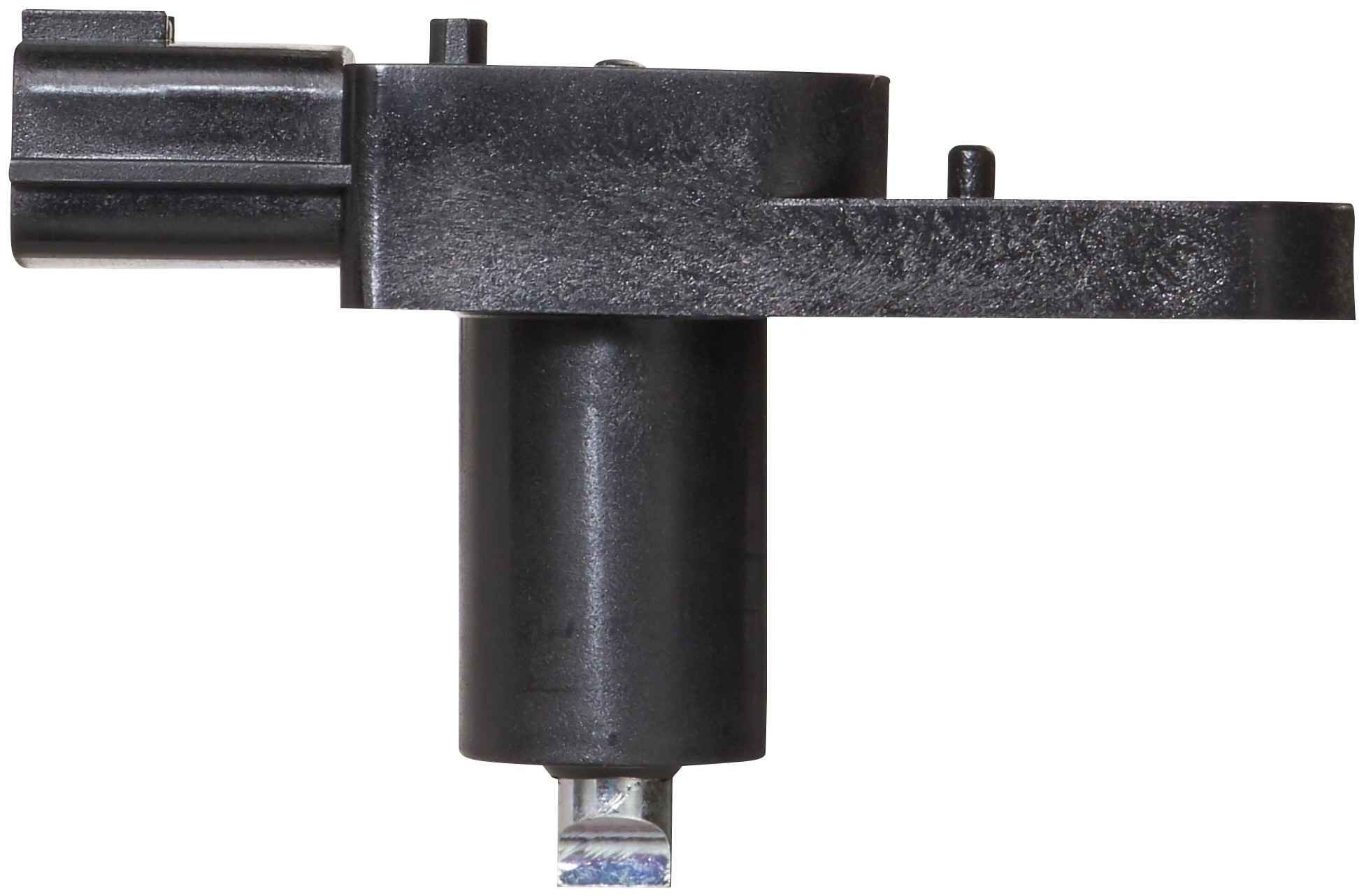 Spectra Premium Engine Crankshaft Position Sensor S10479