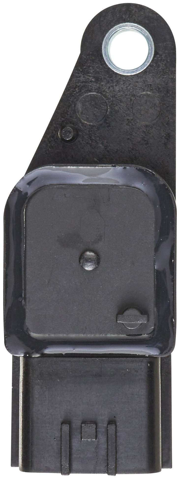 Spectra Premium Engine Crankshaft Position Sensor S10479