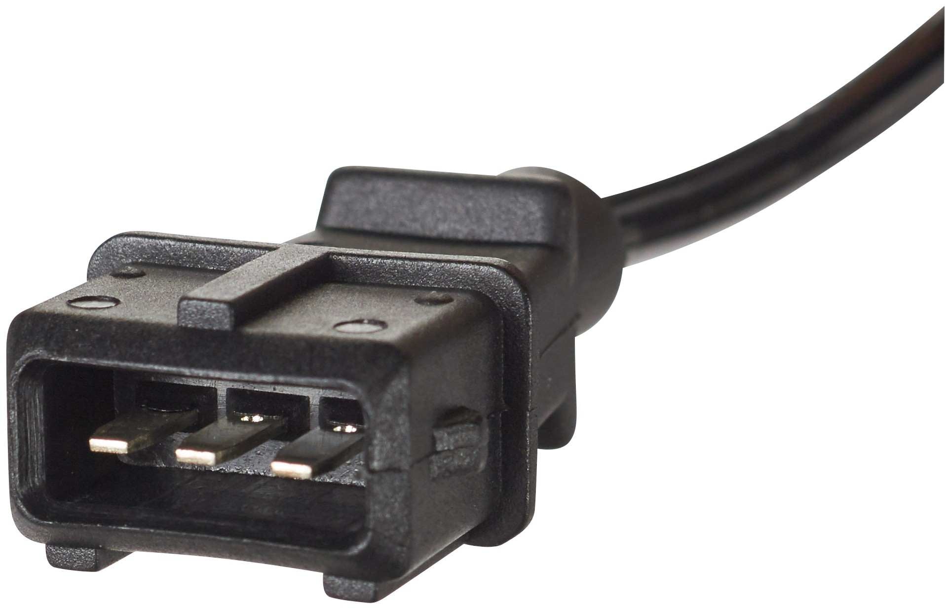 Spectra Premium Engine Crankshaft Position Sensor S10483