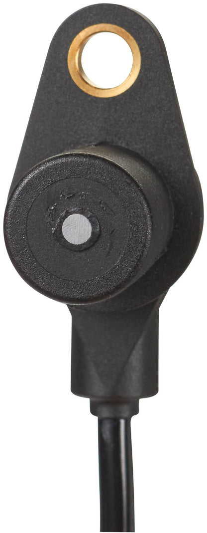 Spectra Premium Engine Crankshaft Position Sensor S10483