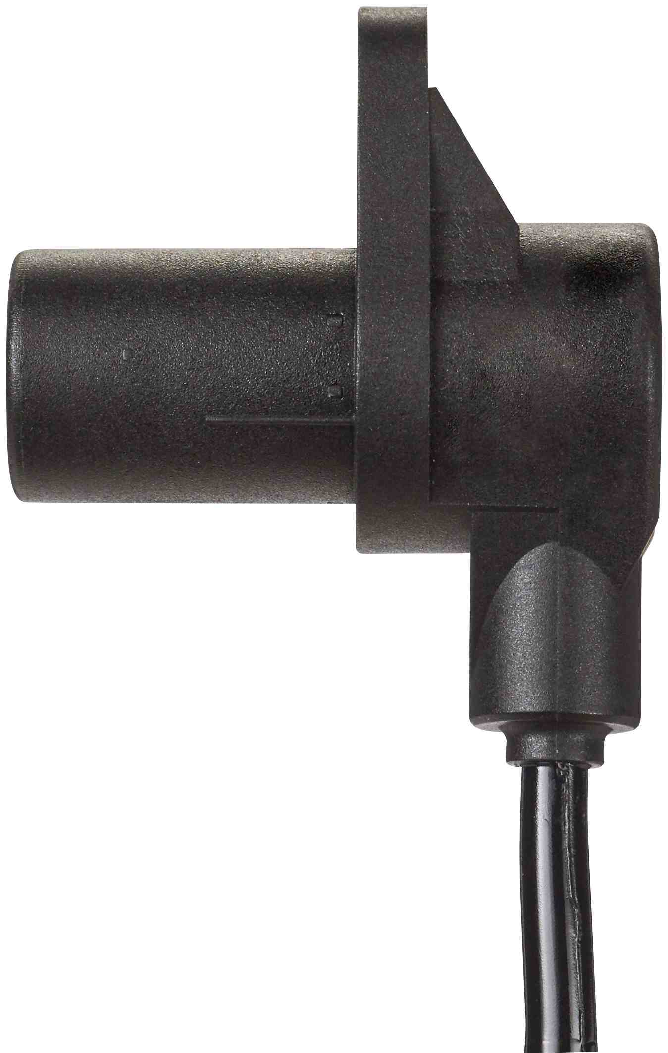 Spectra Premium Engine Crankshaft Position Sensor S10483