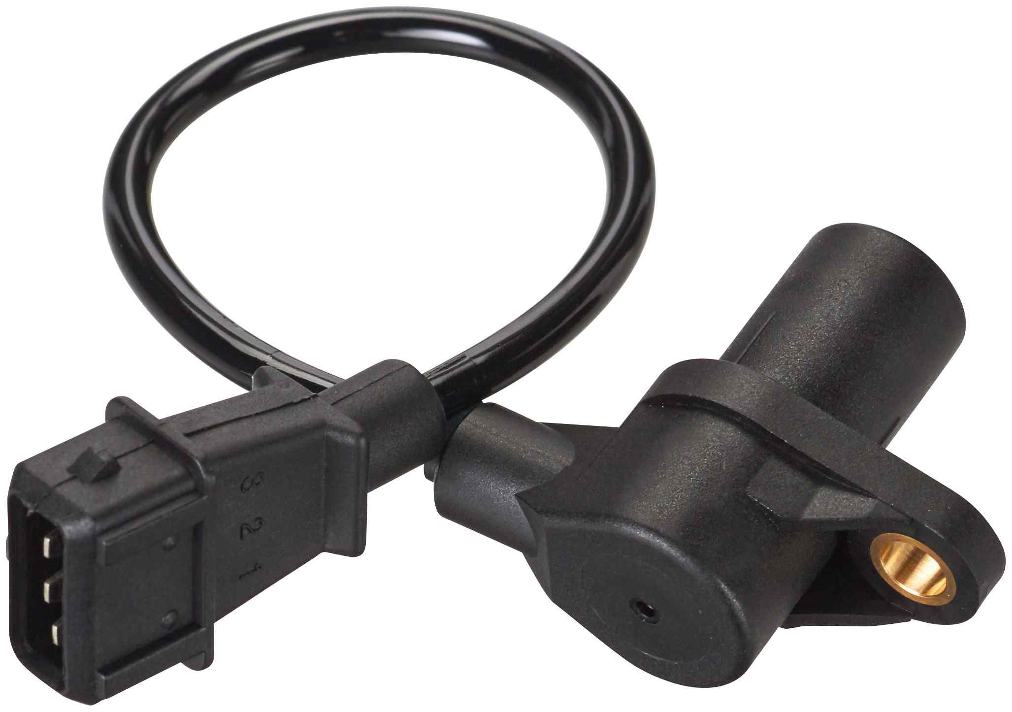 Spectra Premium Engine Crankshaft Position Sensor S10483
