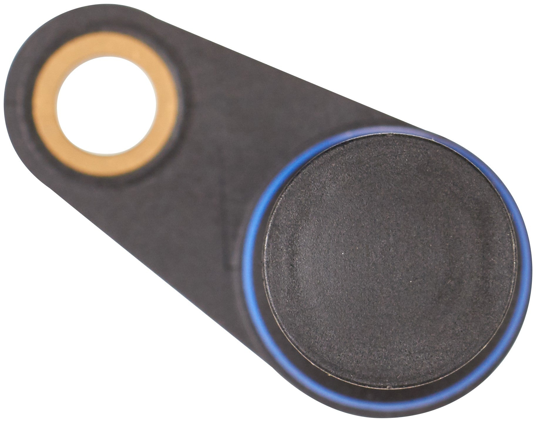 Spectra Premium Engine Crankshaft Position Sensor S10484 image 4